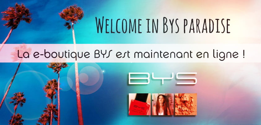 BYS OUVERTURE FACEBOOK