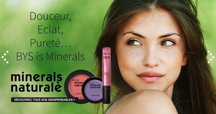 sli_minerals