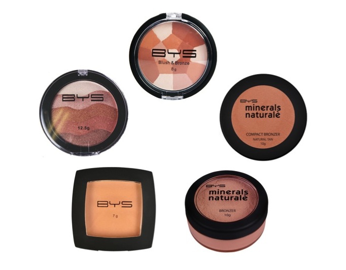 bronzers_BYS