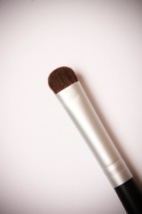 Pinceau estompeur BYS Maquillage