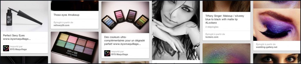 capture_Pinterest_BYS_Maquillage2