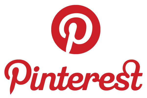 BYS Maquillage sur Pinterest !