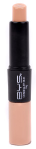 Anti-cerne BYS Maquillage