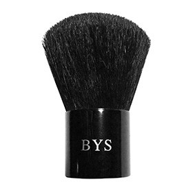 Pinceau Kabuki BYS Maquillage