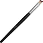 Pinceau biseauté pour eyeliner BYS Maquillage