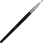 Pinceau pour eyeliner crème BYS Maquillage