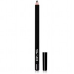 Crayon Khôl BYS Maquillage