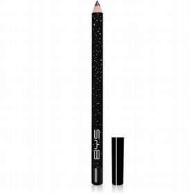 Crayon khol pailleté BYS Maquillage