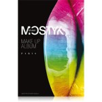 Make up album professionnel