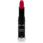 Rouge à lèvre longue tenue BYS Maquillage
