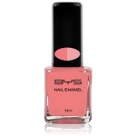 Vernis color change BYS Maquillage