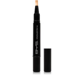 Enlumineur de teint BYS Maquillage