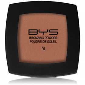 Poudre de soleil BYS Maquillage