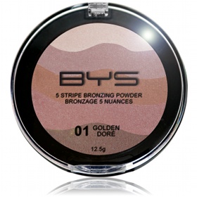 bys-maquillage-visage-poudre-de-soleil-irisee-dore