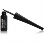 Eyeliner feutre BYS Maquilage