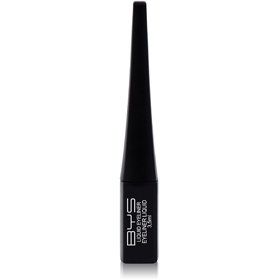Eyeliner BYS Maquillage
