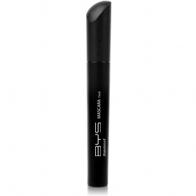 Mascara extra-black BYS Maquillage