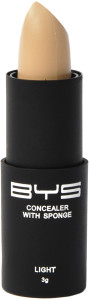 Correcteur anti-imperfections BYS Maquillage