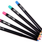 BYS_eyeliner