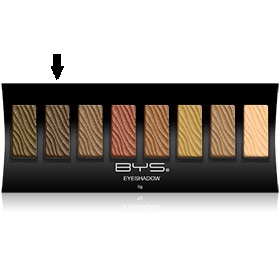bys-maquillage-yeux-fard-paupieres-studio-8-couleurs-sables-or-2nd-fard