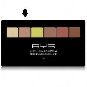 bys-maquillage-yeux-palette-6-couleurs-ombre-a-paupiere-fard-marron-naturel-2nd-fard
