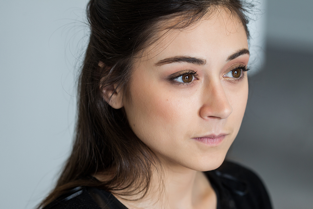 Teint parfait BYS Maquillage Teint parfait BYS Maquillage