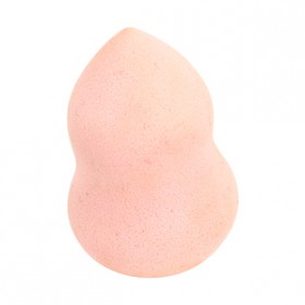 Eponge Blender Fond de Teint Eponge Blender Fond de Teint