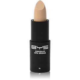 Correcteur anti-imperfections Correcteur anti-imperfections
