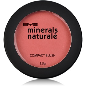 Blush Minéral Blush Minéral