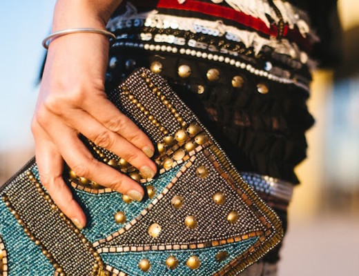 pochette-indispensables-bys-maquillage