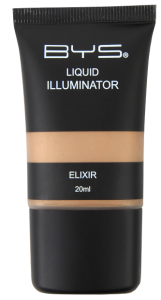 Illuminateur Fluide