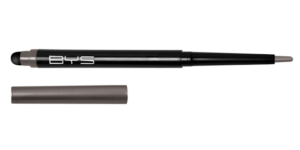 Crayon Graphique Longue Tenue Smoky