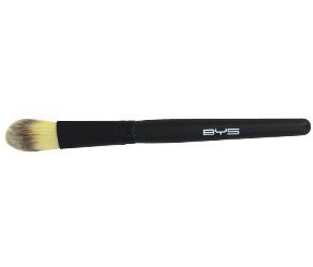 Pinceau Applicateur Correcteur Professionnel