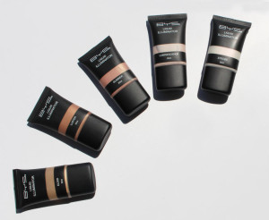 bys-maquillage-illuminateurs-teint