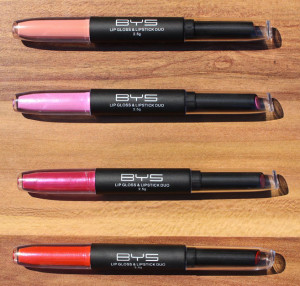 bys-maquillage-rouge-a-levres-gloss-duos