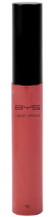 Rouge à lèvres Liquide Laque Royale