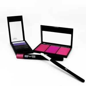 Pochette Pink Touch