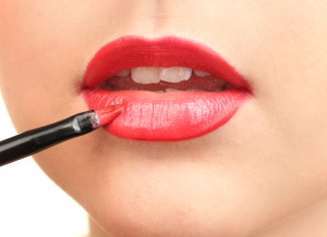 Conseils pour un rouge a lèvre qui tient toute la journée