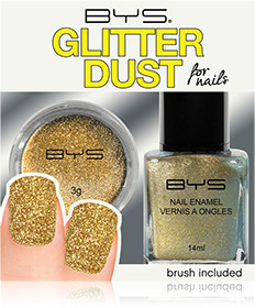 bys-maquillage-vernis-a-ongle-topcoat-glitter-or-golden-strass