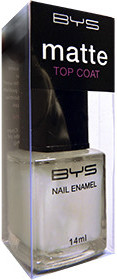 bys-maquillage-vernis-a-ongle-topcoat-mat