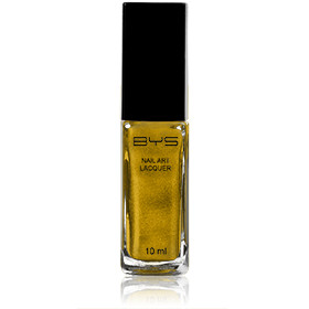 bys-maquillage-vernis-a-ongle-topcoat-nail-art-or-moire