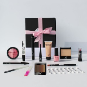 coffret-starter-l-fifties