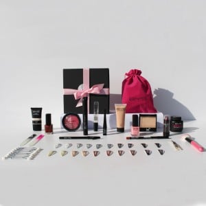 coffret-starter-xl