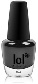 lol-maquillage-a-1-euro-vernis-a-ongle-laque-noir-cosmique