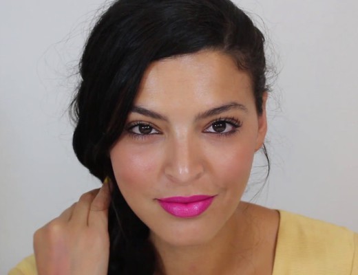 tuto-maquillage-pas-cher