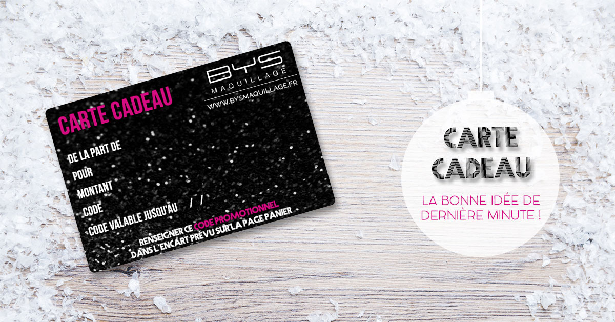 carte-cadeau-bys-maquillage