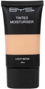 BB-creme-beige-clair-BYS
