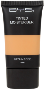 BB-creme-beige-dore-BYS