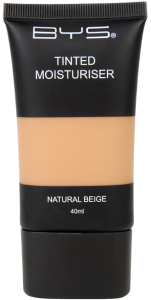 BB-creme-beige-naturel-BYS