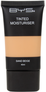BB-creme-sable-BYS